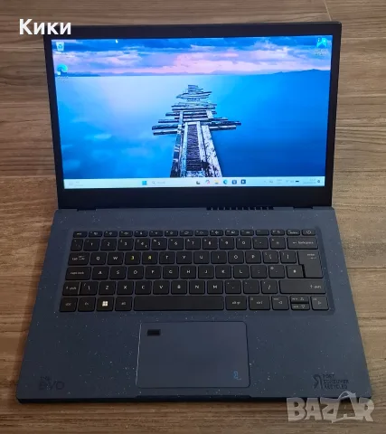 Acer Acpire Vero | I7 1355U | 16GB | 1TB SSD