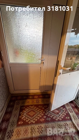 Къща в гр.Стралджа, снимка 10 - Къщи - 55042685