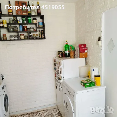 СОБСТВЕНИК продава Къща в с Стефан Караджа обл Варна , снимка 16 - Къщи - 51963063