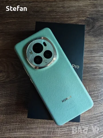 Honor Magic 6 PRO 12/512 Гаранция 