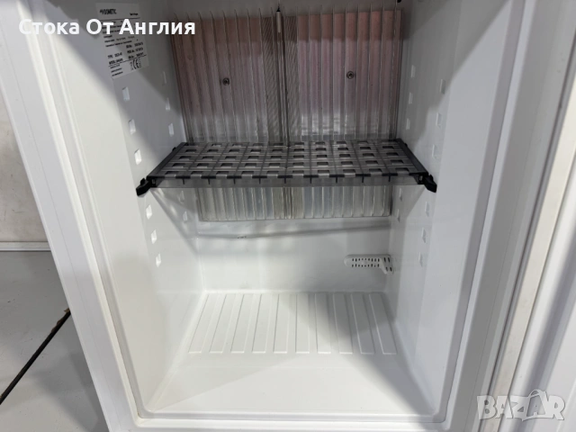 Хладилник - Dometic 85W 34L (амонячен), снимка 7 - Хладилници - 54625883