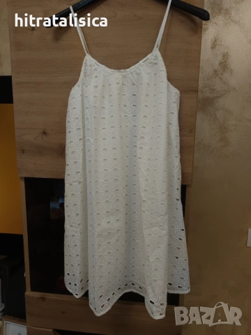 Детска туника/рокля M&S