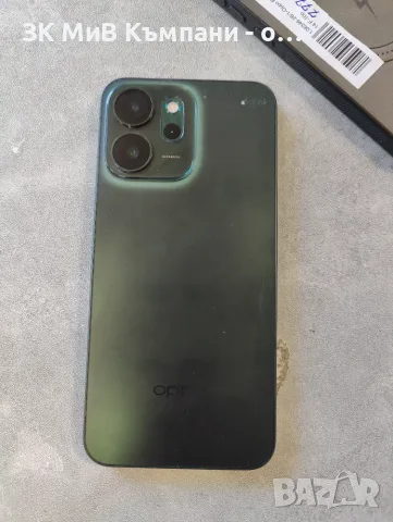 Oppo Reno   14F, снимка 2 - Други - 55683589