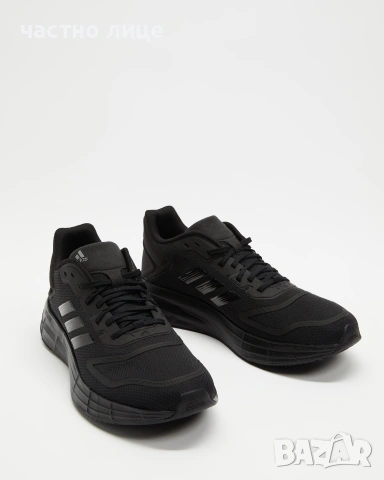 НОВИ дамски маратонки Adidas Duramo 10