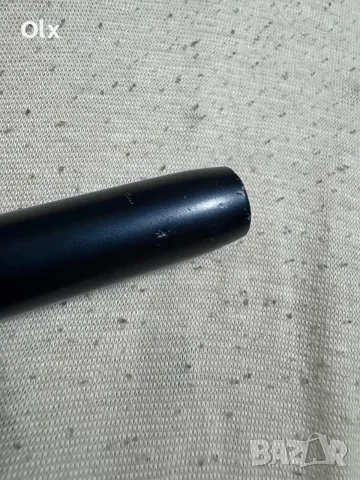 IQOS ILUMA i държач (Holder) M0010 – Работещ, снимка 4 - Електронни цигари - 55300439