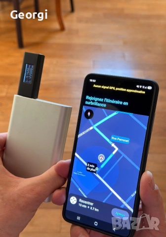 USB използва се в коли дровове тел. , снимка 2 - Друга електроника - 54642150