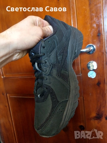 Brooks 43нм. 27,6см., снимка 12 - Маратонки - 54177102