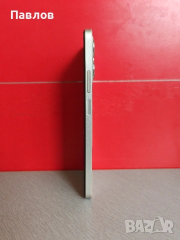 Realme C53, снимка 4 - Други - 54955486