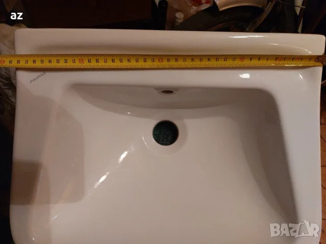 Тоалетно гърне и мивка , снимка 12 - Други стоки за дома - 55695966