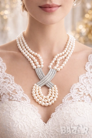 Юбилеен подарък за семейство или жена , снимка 10 - Подаръци за юбилей - 36486013