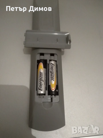 SONY-RDR-VX410E  , снимка 6 - Плейъри, домашно кино, прожектори - 54829652