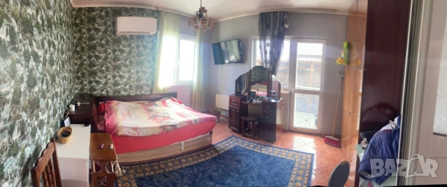 Къща на 2-етажа в кв. Кулата , снимка 15 - Къщи - 54006496