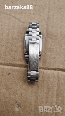 Дамски часовник Tissot 125, снимка 7 - Дамски - 54667547