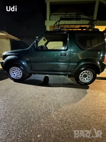 1.5 Д   Клима, снимка 2 - Автомобили и джипове - 54962280