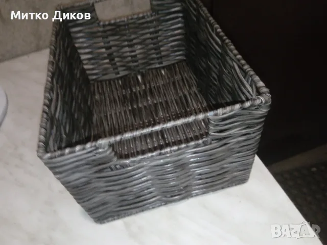 топки топчета за бинго 90 броя от 1 до 90 нови фи 18мм, снимка 6 - Други игри - 55412909