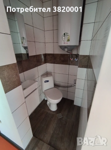 Нова къща с акт 16, снимка 9 - Къщи - 53723036