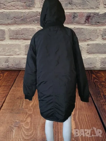 Мъжко яке Lee Cooper /XL/609a3, снимка 2 - Якета - 55268030