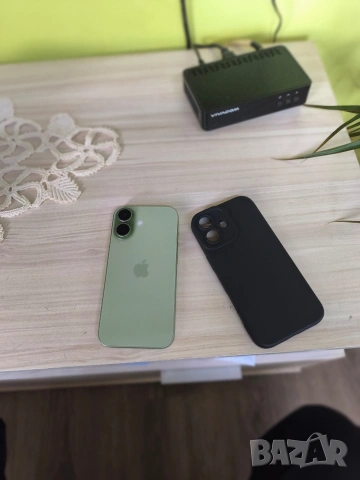 iPhone 17 Айфон 17 нов 