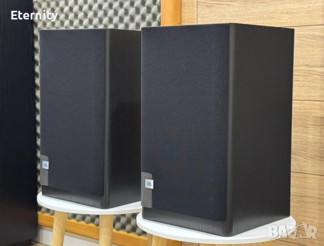 JBL LX-300 / Тинколони, снимка 7 - Тонколони - 54515625