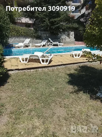 нощувки и почивки , снимка 3 - Почивки на море - 55642850
