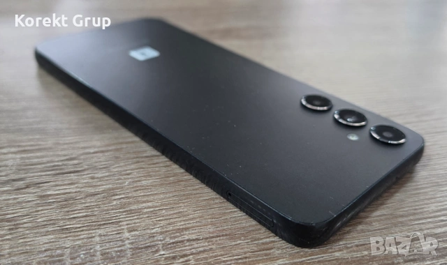 Samsung A05S 64/4gb, снимка 9 - Samsung - 54096775