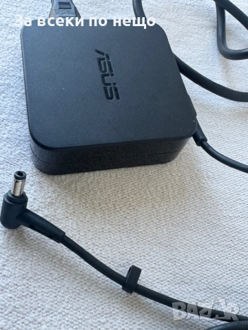 Оригинално захранване зарядно за лаптоп Asus 90w 19V 4.74A , зарядно asus, снимка 8 - Кабели и адаптери - 54350540