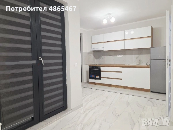 Двустаен апартамент под наем в Суходол, снимка 2 - Апартаменти - 55035894