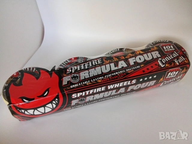 Части за скейтборд скейт 