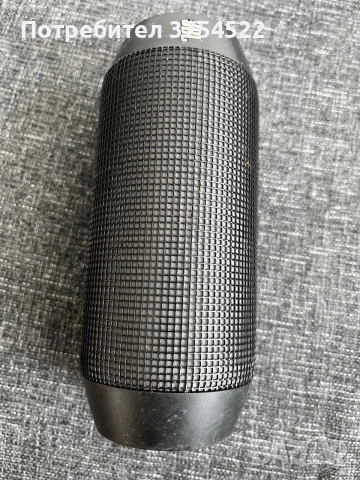 JBL Pulse блутуут колонка, снимка 3 - Bluetooth тонколони - 55282427