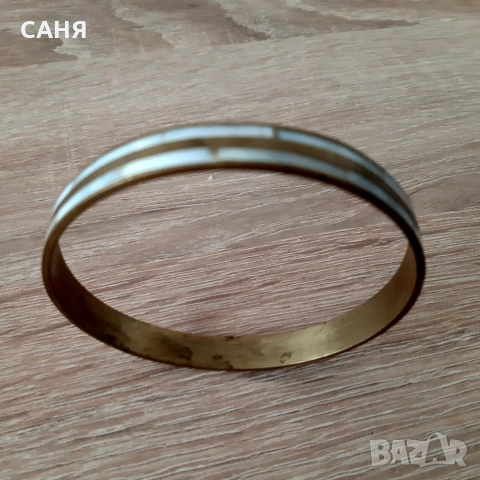 Предмети от минали години, снимка 7 - Други - 53227043