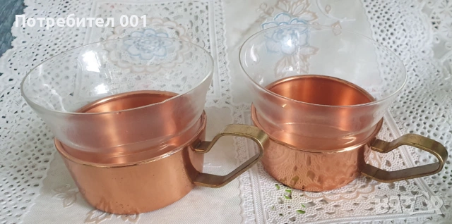 Уникални чаши , снимка 8 - Чаши - 54729017