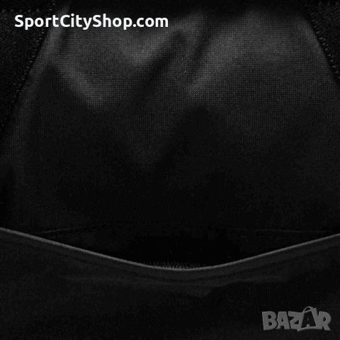 Спортна чанта Nike Gym DR7217-010, снимка 7 - Сакове - 54777736