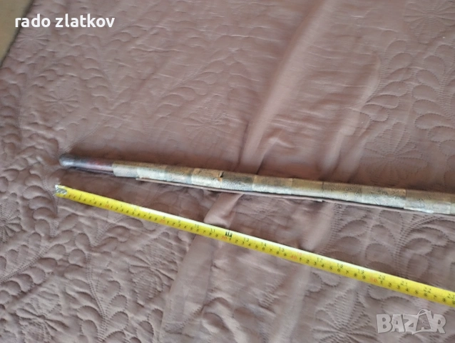 За декорация , снимка 6 - Декорация за дома - 55054521
