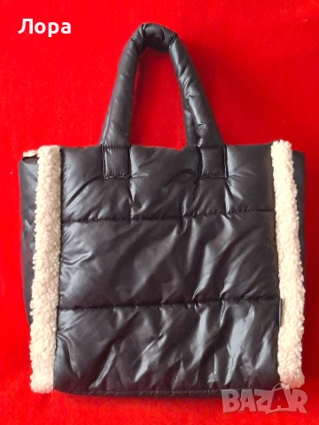 Дамска чанта 