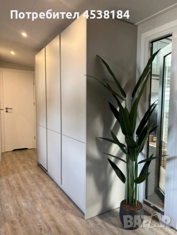 Луксозна Мобилна Къща - Стил Комфорт и Свобода!, снимка 7 - Къщи - 54129013