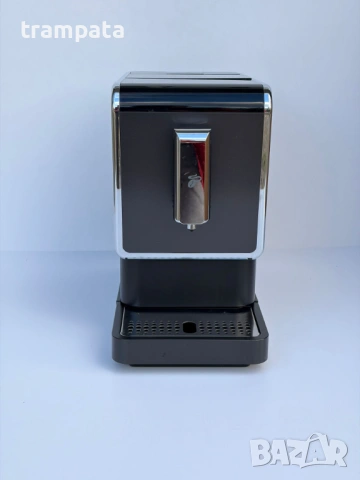 НАЙ ДОБРАТА ОФЕРТА Кафемашина Tchibo Esperto Caffè