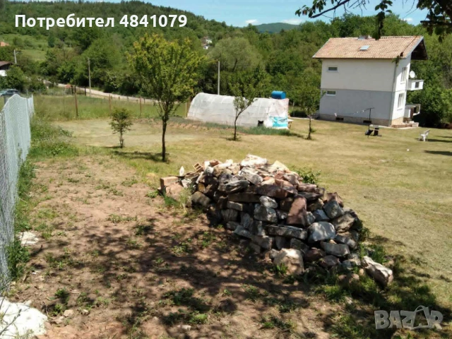 Продава парцел с.Лопушня, област София, община Годеч, снимка 2 - Парцели - 54730367