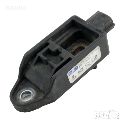 AIRBAG сензор Honda FR-V 2004-2007 ID: 162577