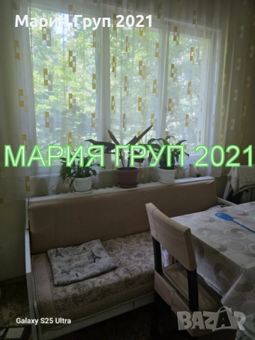 !!!ТОП ОФЕРТА!!!Продавам ТУХЛЕН Апартамент в гр. Димитровград до училище "Любен Каравелов"!!!, снимка 4 - Апартаменти - 54928693