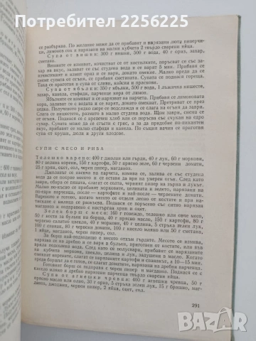Дом семейство бит, снимка 4 - Специализирана литература - 54791469