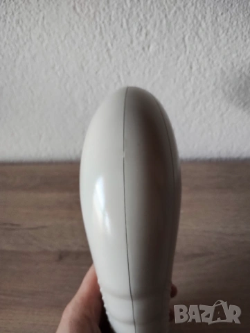 Zepter Bioptron Compact III уред за светлинна терапия, снимка 11 - Други - 54349664