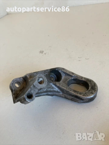 Конзола/скоба за държач за Mercedes Clk W209 270 CDI (2005) A6110782341