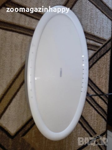 Yamaha колона,тонколона, снимка 2 - Аудиосистеми - 55038260
