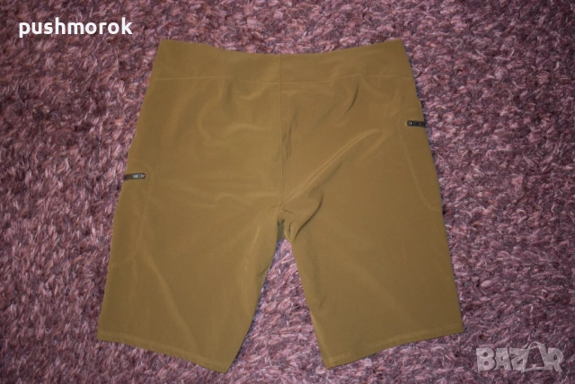 5.11 shorts men  size 34, снимка 15 - Панталони - 36010519