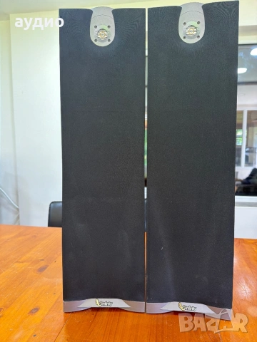 INFINITY DELTA 30