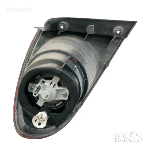 Десен стоп Seat Toledo III 2004-2009 ID: 163114 ОЕМ: 5P5945112, снимка 2 - Части - 55394316