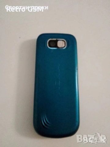Nokia 2600 classic за части, снимка 3 - Nokia - 54864265