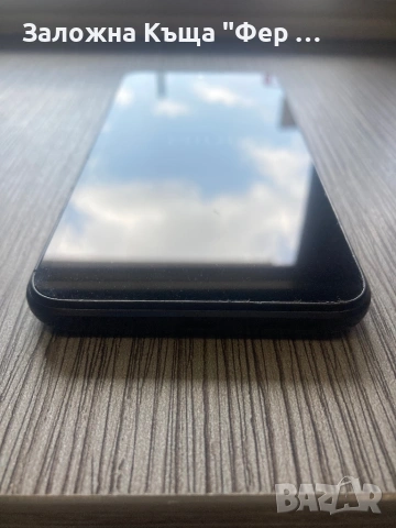 Redmi 9C 4/64, снимка 6 - Xiaomi - 51846582