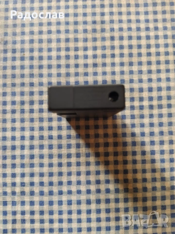 газова запалка SAROME  Japan, снимка 7 - Запалки - 54150840