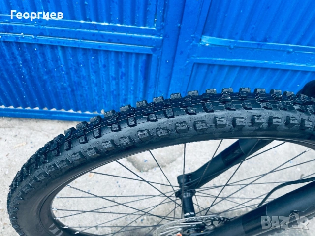 Orbea Occam H30 2024г размер М, снимка 4 - Велосипеди - 54716732
